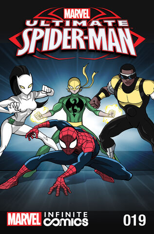 File:Crime Week (Part 8).jpg