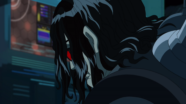 File:Octopus face.png