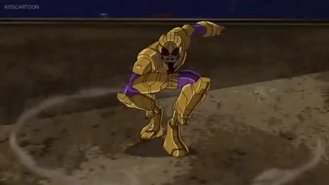 File:HYDRA Batroc.png