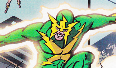 File:Electro USM 01.png