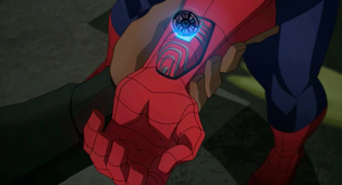 File:314px-Webby.png