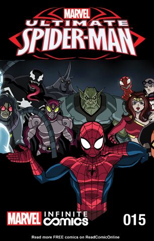 File:Crime Week (Part 4).jpg