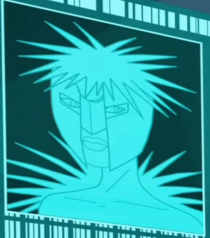 File:Lady Porcupine.png