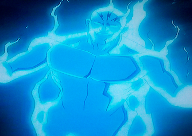 File:ElectroPost.png