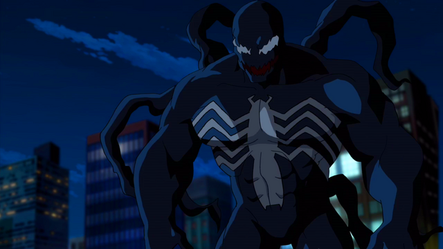 File:Venom appearance.png