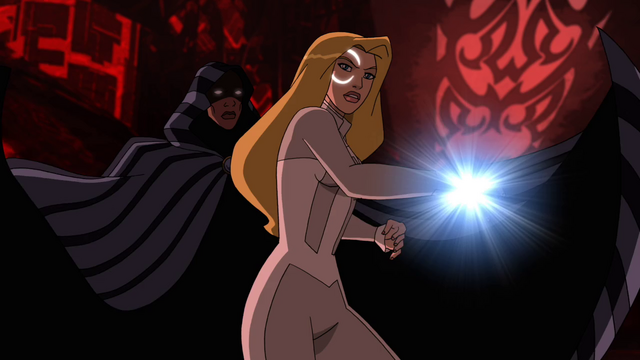 File:Cloak & Dagger.png
