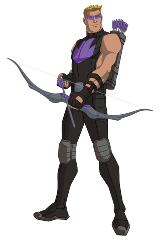 File:Hawkeye.png