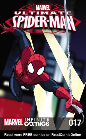 File:Crime Week (Part 6).jpg