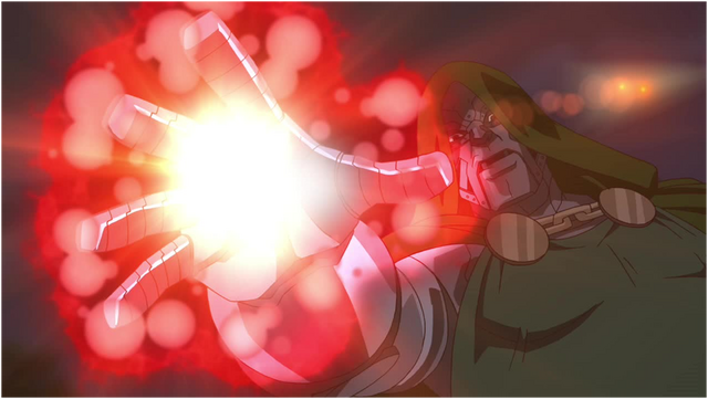 File:Doomed! 21.png