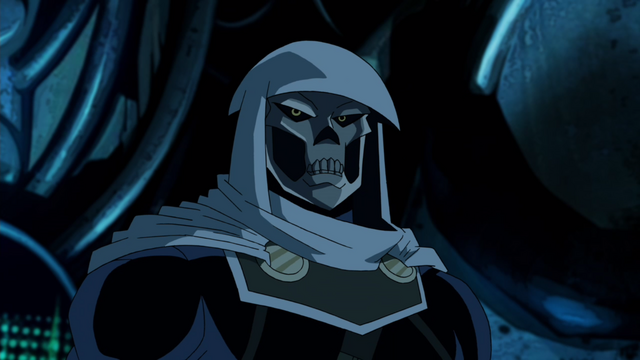 File:Taskmaster 1.png
