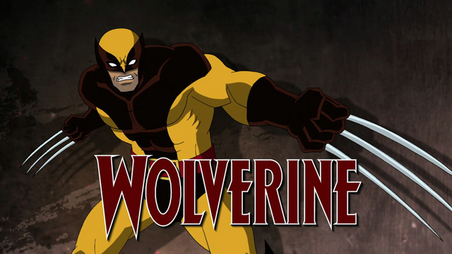 File:Wolverine.png