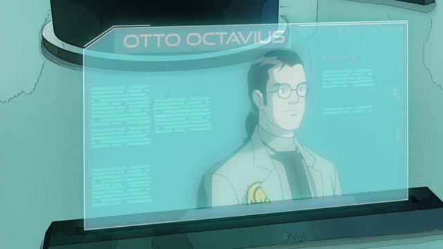 File:Otto Octavius.png