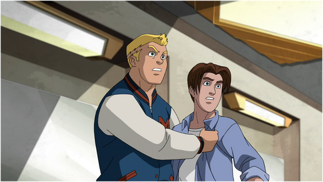File:Venom (episode) 21.png