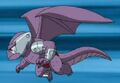 Thumbnail for version as of 00:01, April 17, 2012