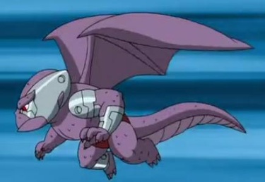 File:Dragon Man USM 01.jpg