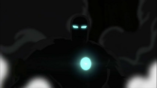 File:MK1.png