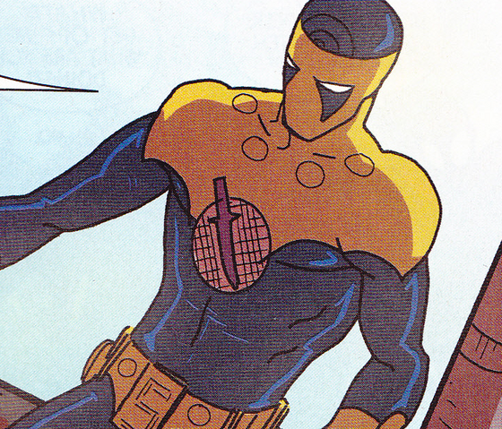 File:Spymaster USM 01.png