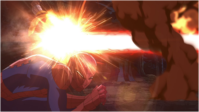 File:Doomed! 22.png