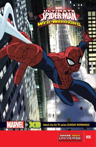 File:The Incredible Spider-Hulk (Issue).jpg