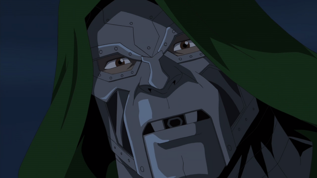 File:Doom face.png