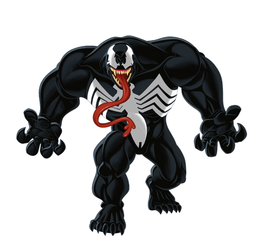 File:Venom.png