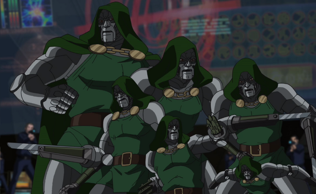 File:Doombots.png