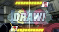 Thumbnail for version as of 01:24, April 15, 2012