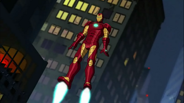 File:Mark III.png