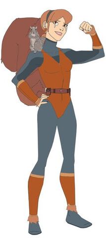 File:Squirrel Girl.jpg