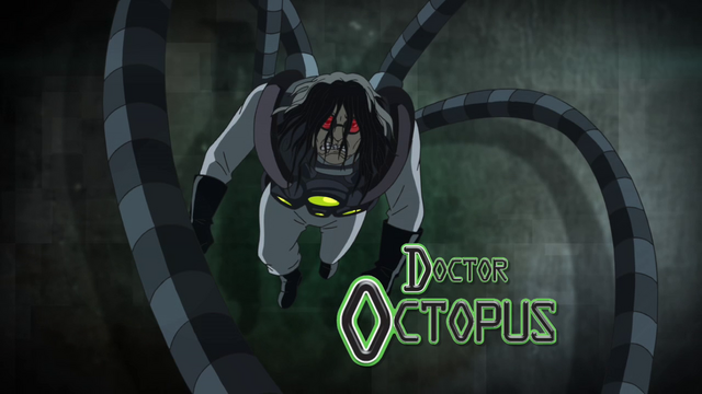 File:Doc Ock.png