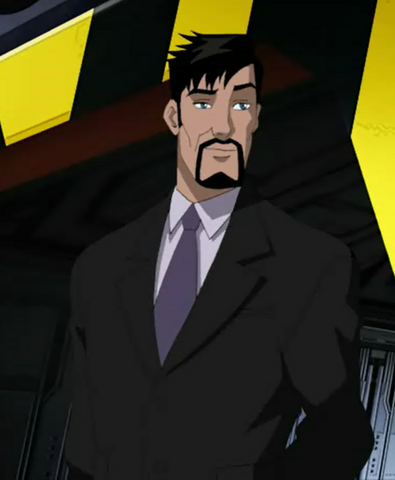 File:Tony Stark.png