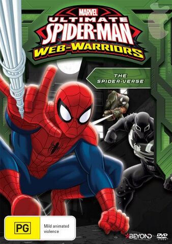 File:10. The Spider-Verse.jpg