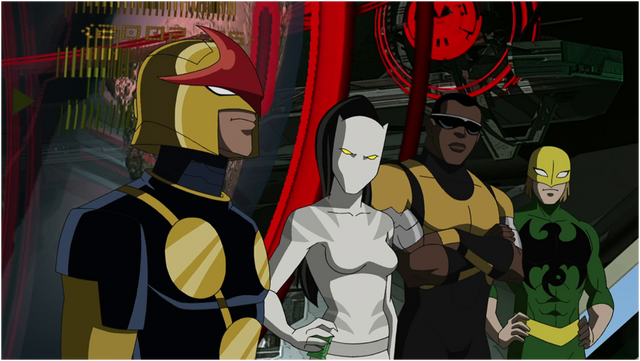 File:GR 7.png