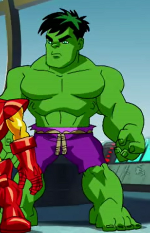 File:Hulk SHS.png