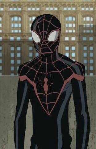 File:MilesMorales.jpg
