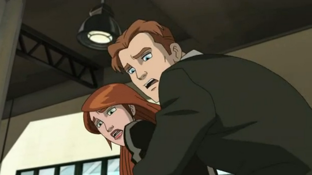 File:S1X1 Harry n MJ.png