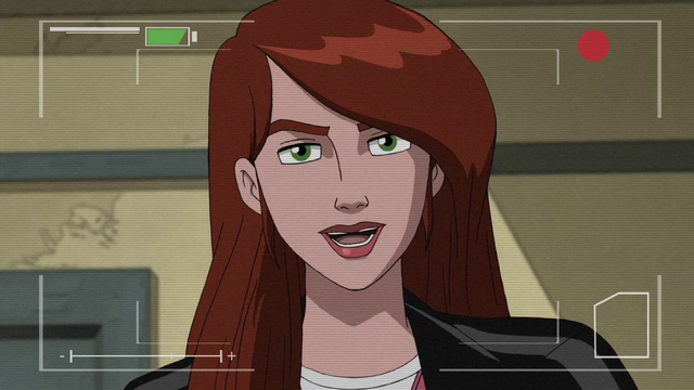 File:101.jpg.png