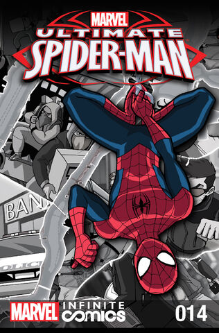 File:Crime Week (Part 3).jpg