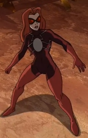 download madame web marvel movie download madame web marvel movie