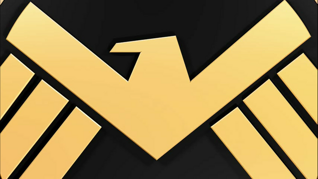File:SHIELD.png