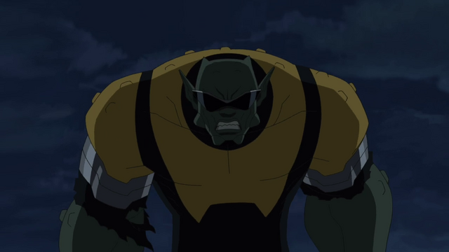File:Goblin Power Man.png