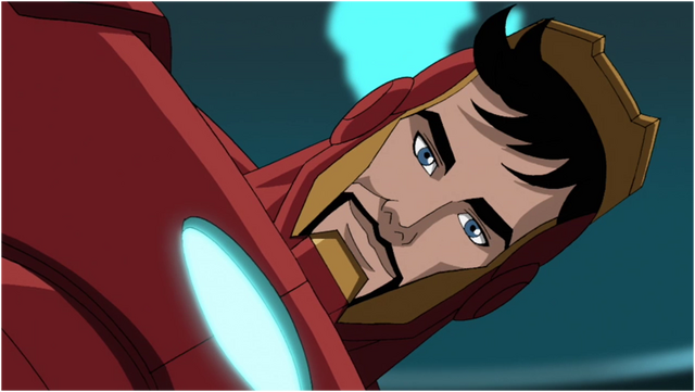 File:FOTIS 56.png