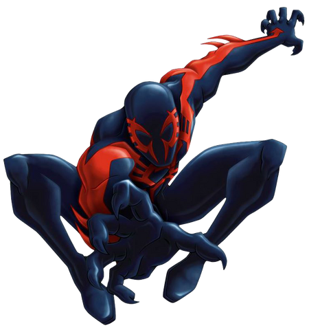 File:2099.png
