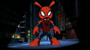 Spider-Ham