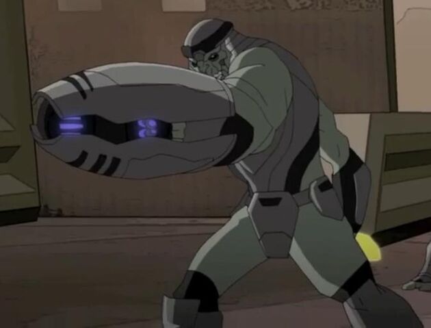 File:Chitauri.jpg