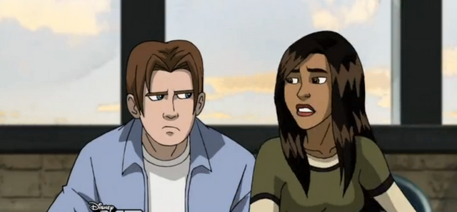 File:S1X04 Peter n Ava.png