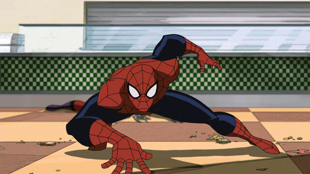 File:Ultimate Spider-Man April 1.jpg