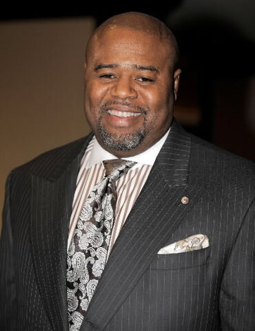 File:Chi-mcbride12.jpg