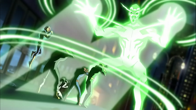 File:Living Laser killing moment.png