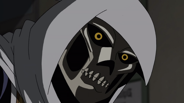 File:Taskmaster face.png